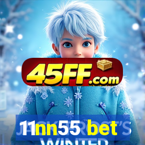 11nn55 bet